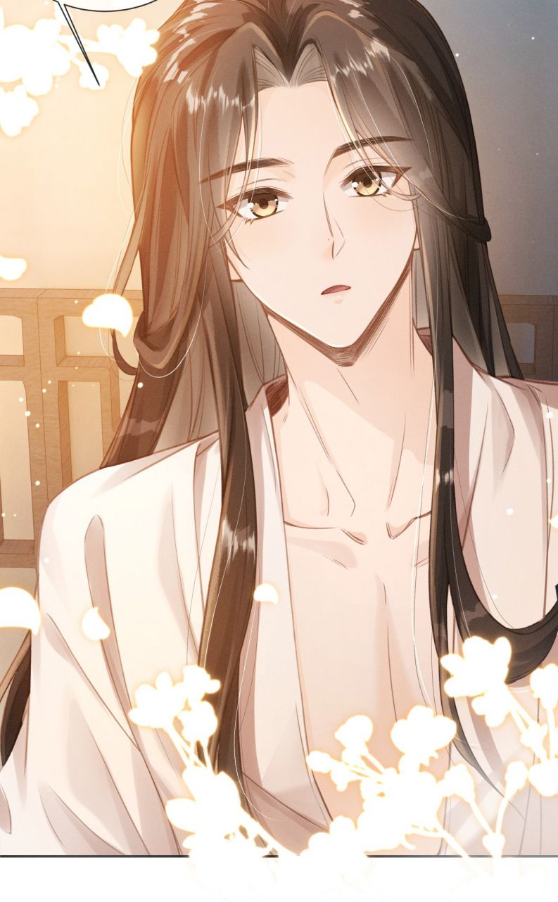 Đan Tiêu Vạn Dặm Chapter 2 - Trang 4