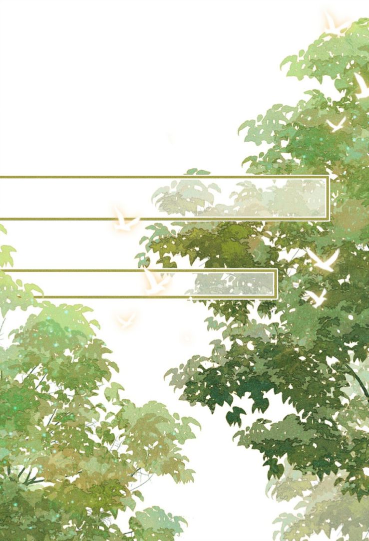Đan Tiêu Vạn Dặm Chapter 4 - Next Chapter 5