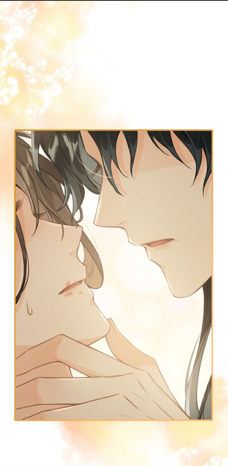 Đan Tiêu Vạn Dặm Chapter 4 - Next Chapter 5