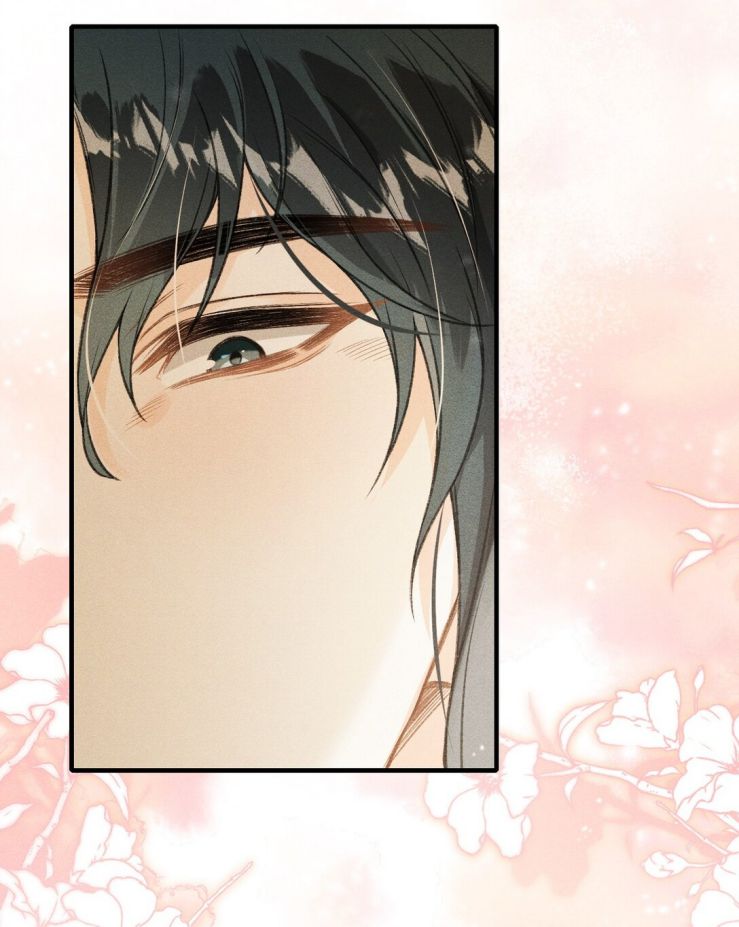 Đan Tiêu Vạn Dặm Chapter 4 - Next Chapter 5