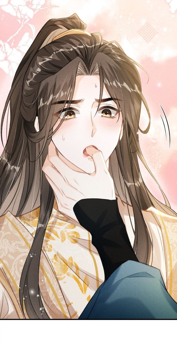 Đan Tiêu Vạn Dặm Chapter 4 - Next Chapter 5