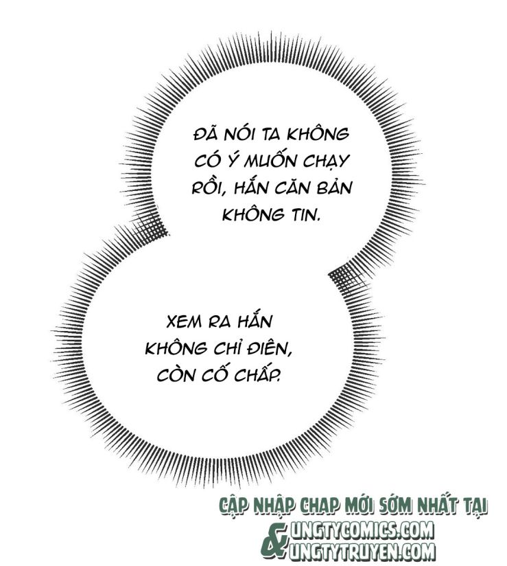 Đan Tiêu Vạn Dặm Chapter 4 - Next Chapter 5