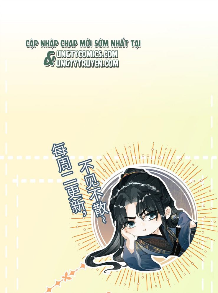 Đan Tiêu Vạn Dặm Chapter 4 - Next Chapter 5