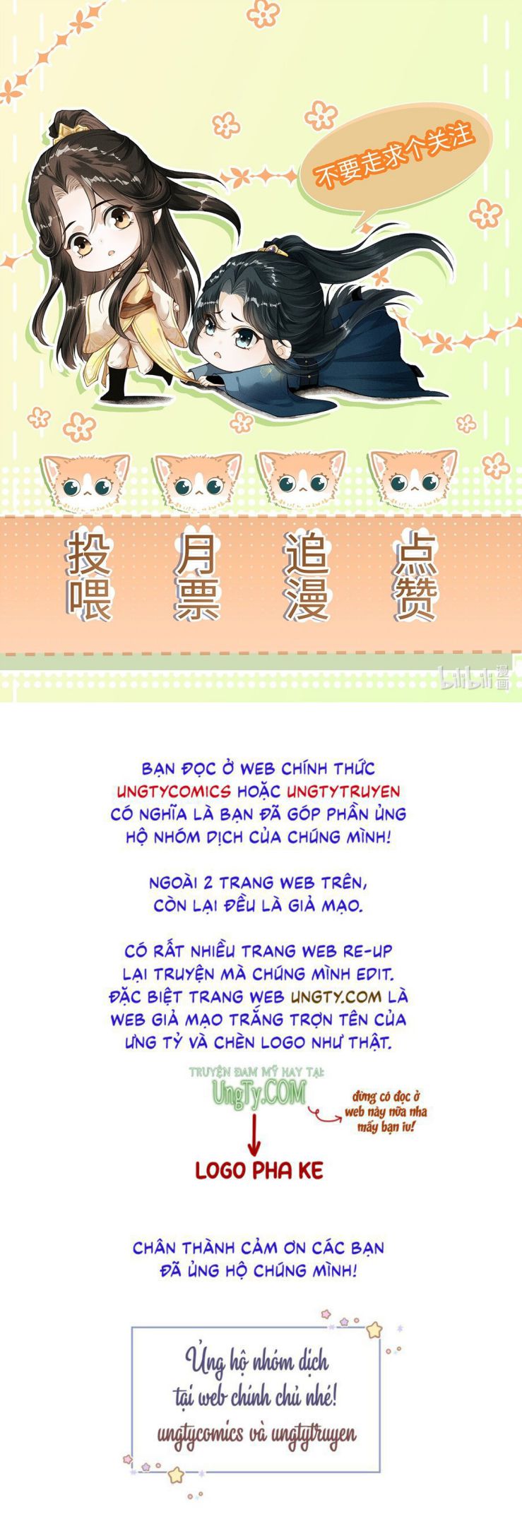 Đan Tiêu Vạn Dặm Chapter 4 - Next Chapter 5