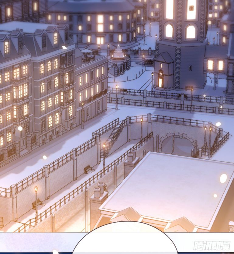 Thỉnh Cùng Ta Đồng Miên Chap 87 - Trang 3