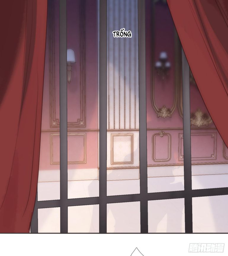 Thỉnh Cùng Ta Đồng Miên Chap 87 - Trang 3