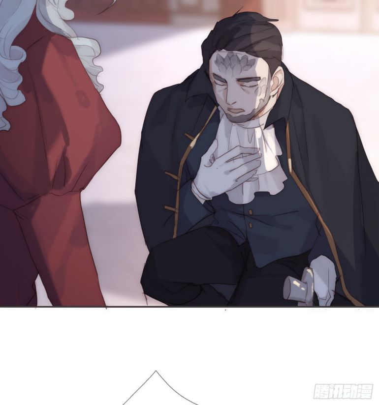 Thỉnh Cùng Ta Đồng Miên Chap 87 - Trang 3