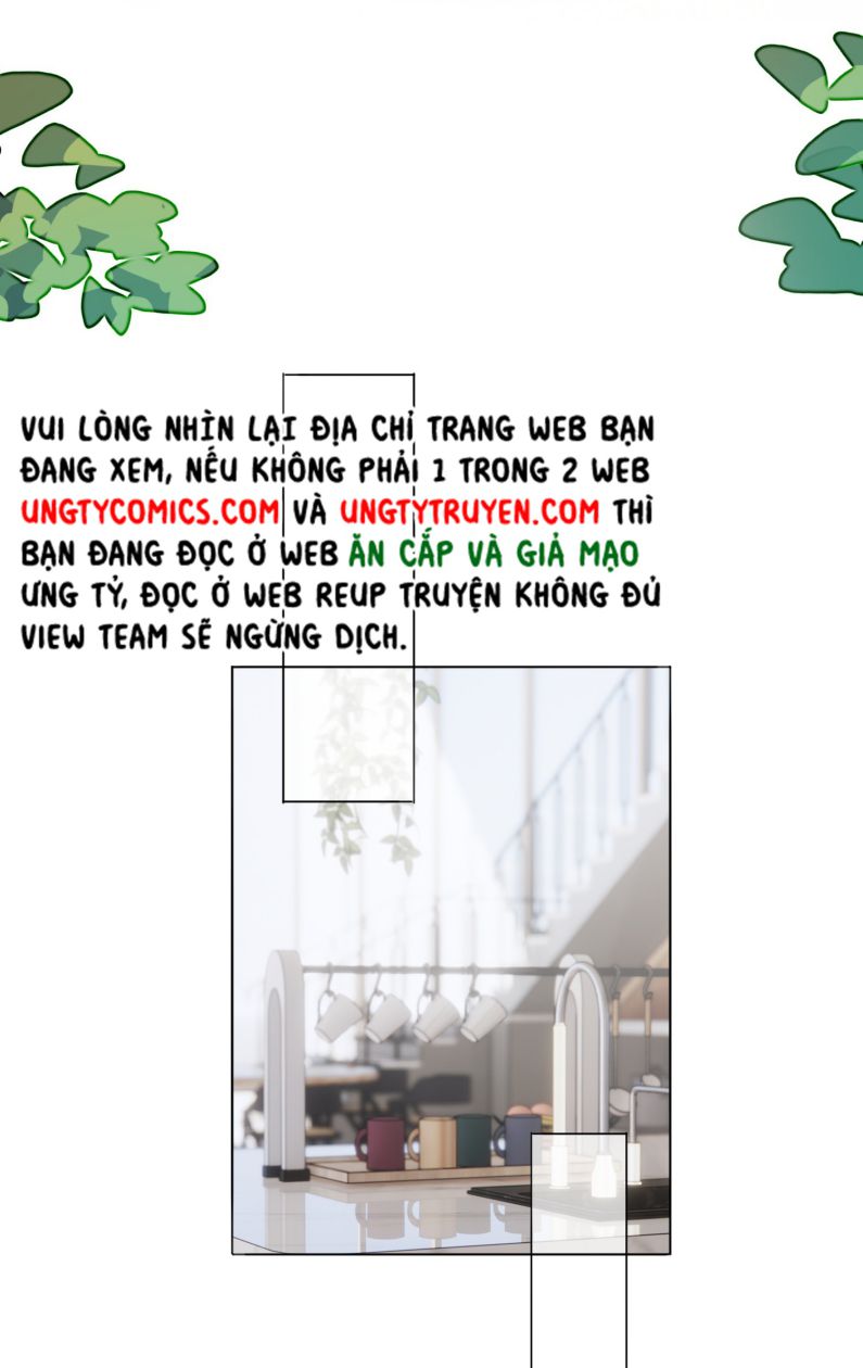 Tôi Phải Làm 1 Kẻ Đại Xấu Xa Chapter 65 - Next Chapter 66