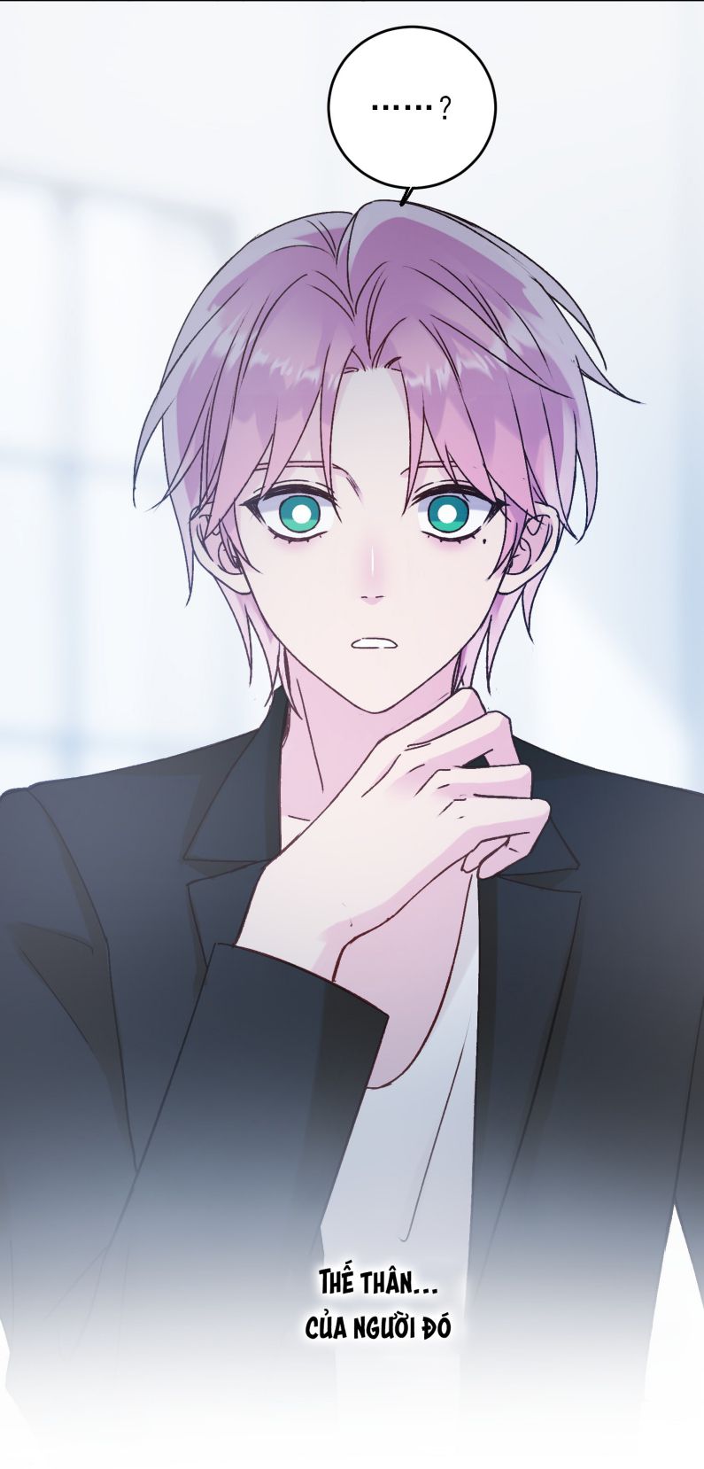 Tôi Phải Làm 1 Kẻ Đại Xấu Xa Chapter 65 - Next Chapter 66
