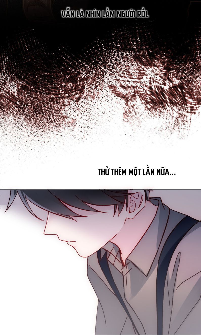 Tôi Phải Làm 1 Kẻ Đại Xấu Xa Chapter 65 - Next Chapter 66