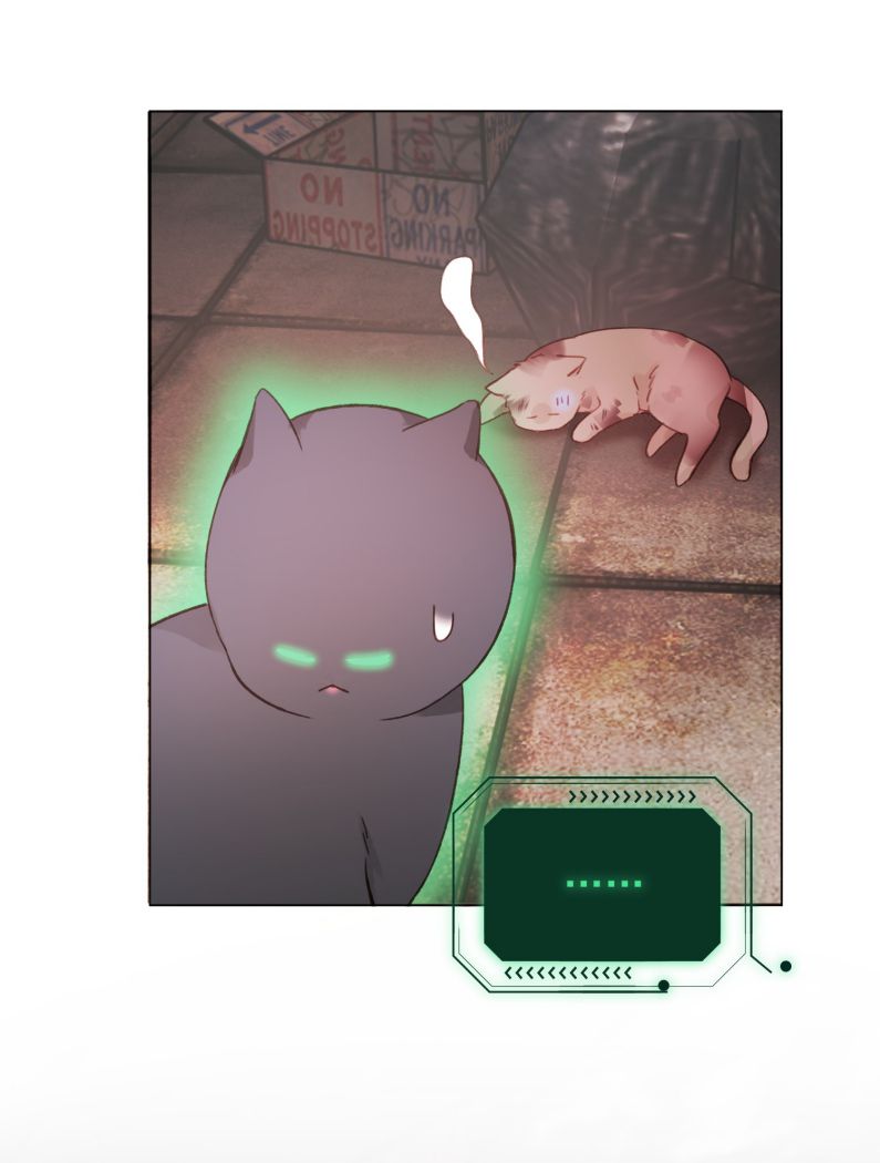 Tôi Phải Làm 1 Kẻ Đại Xấu Xa Chapter 65 - Next Chapter 66