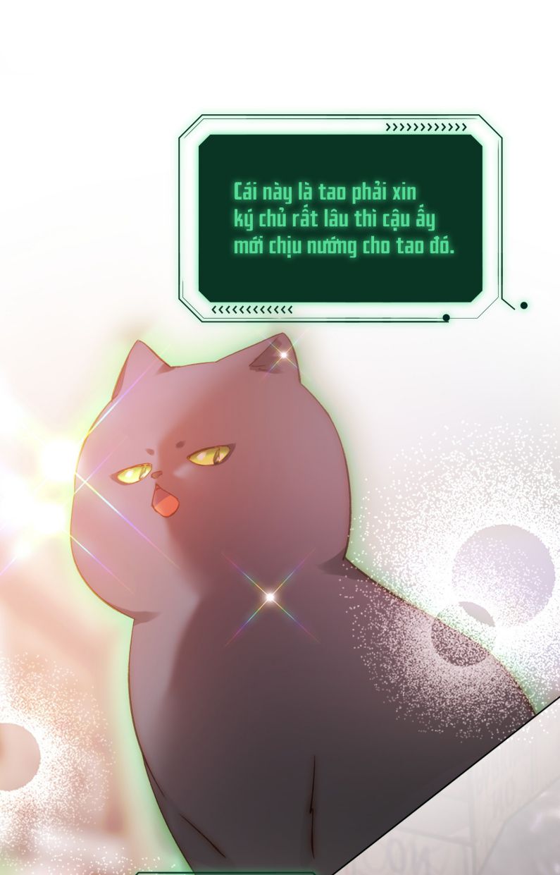 Tôi Phải Làm 1 Kẻ Đại Xấu Xa Chapter 65 - Next Chapter 66