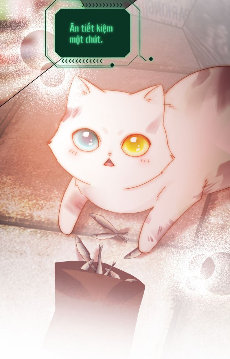Tôi Phải Làm 1 Kẻ Đại Xấu Xa Chapter 65 - Next Chapter 66