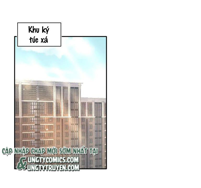 Tuyệt Mỹ Bạch Liên Hoa Online Dạy Học Chapter 121 - Trang 3