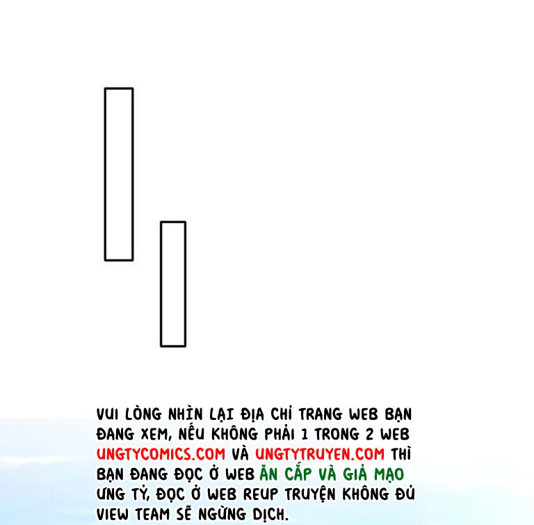 Tuyệt Mỹ Bạch Liên Hoa Online Dạy Học Chapter 121 - Trang 3