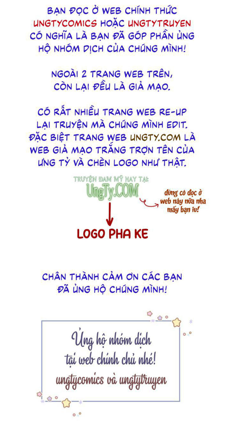 Tuyệt Mỹ Bạch Liên Hoa Online Dạy Học Chapter 121 - Trang 3