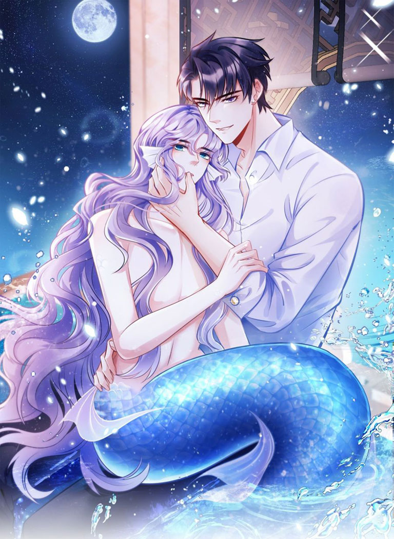 Tôi Hoài Nghi Ảnh Đế Đang Theo Đuổi Tôi Chapter 54 - Trang 4