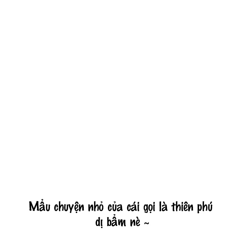 Tôi Hoài Nghi Ảnh Đế Đang Theo Đuổi Tôi Chapter 54 - Trang 4