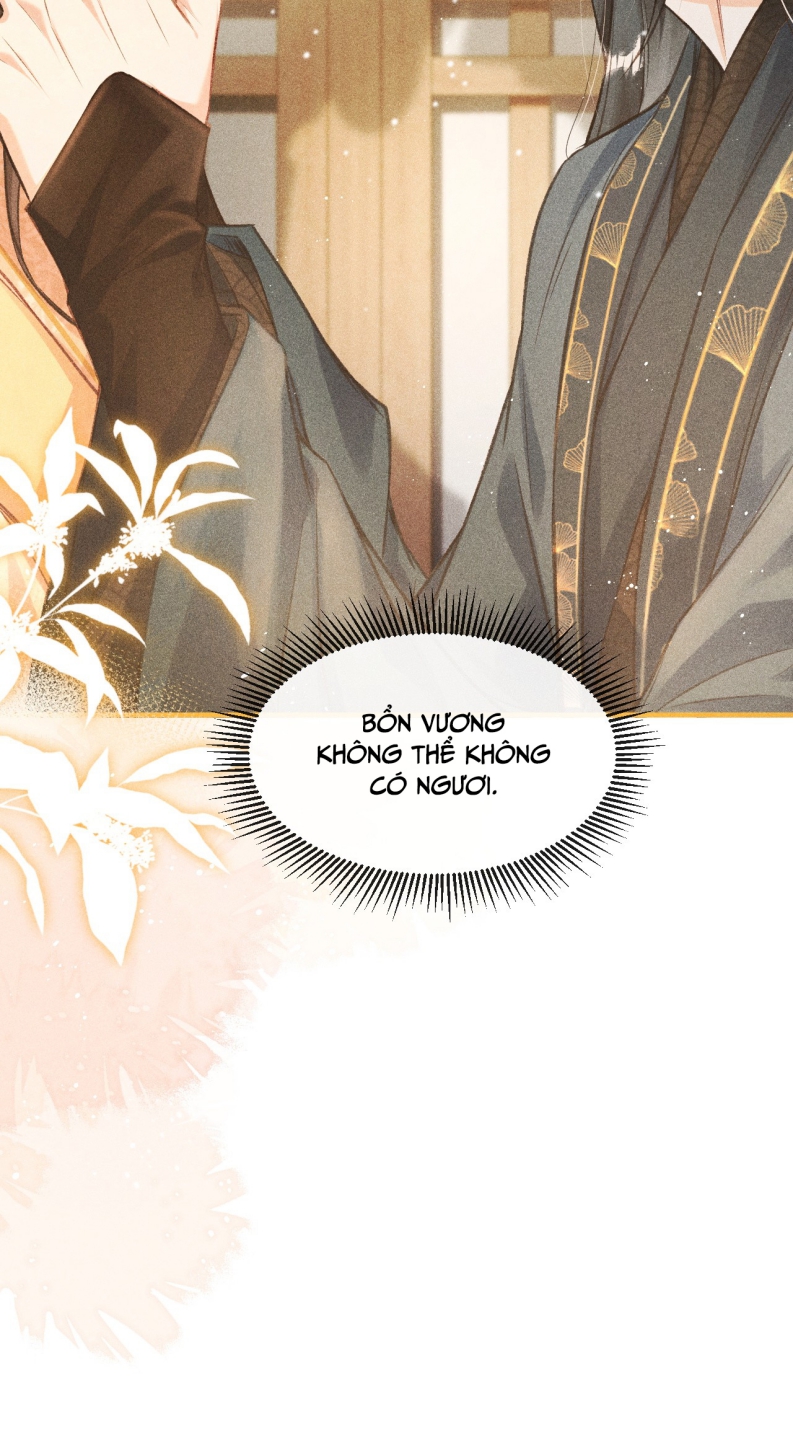 Đan Tiêu Vạn Dặm Chapter 6 - Trang 4