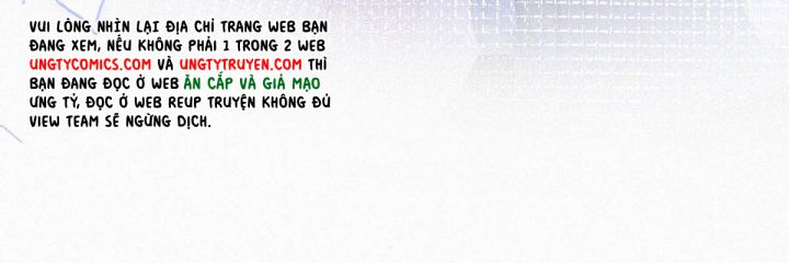 Môi Súng Chapter 58 - Trang 4