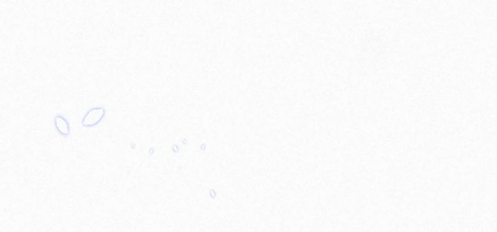 Môi Súng Chapter 58 - Trang 4
