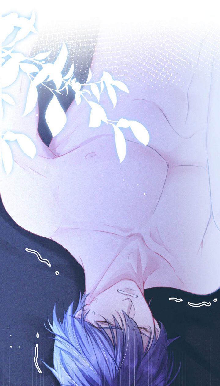 Môi Súng Chapter 58 - Trang 4