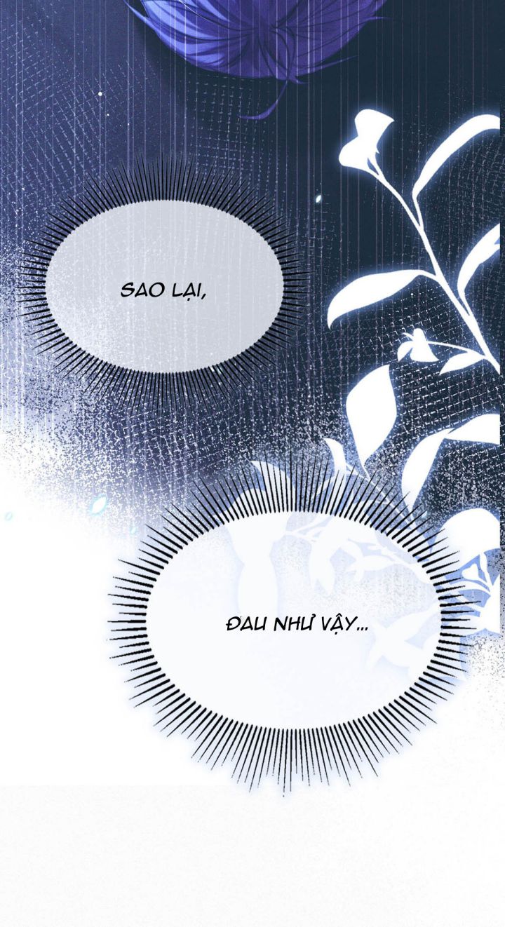 Môi Súng Chapter 58 - Trang 4