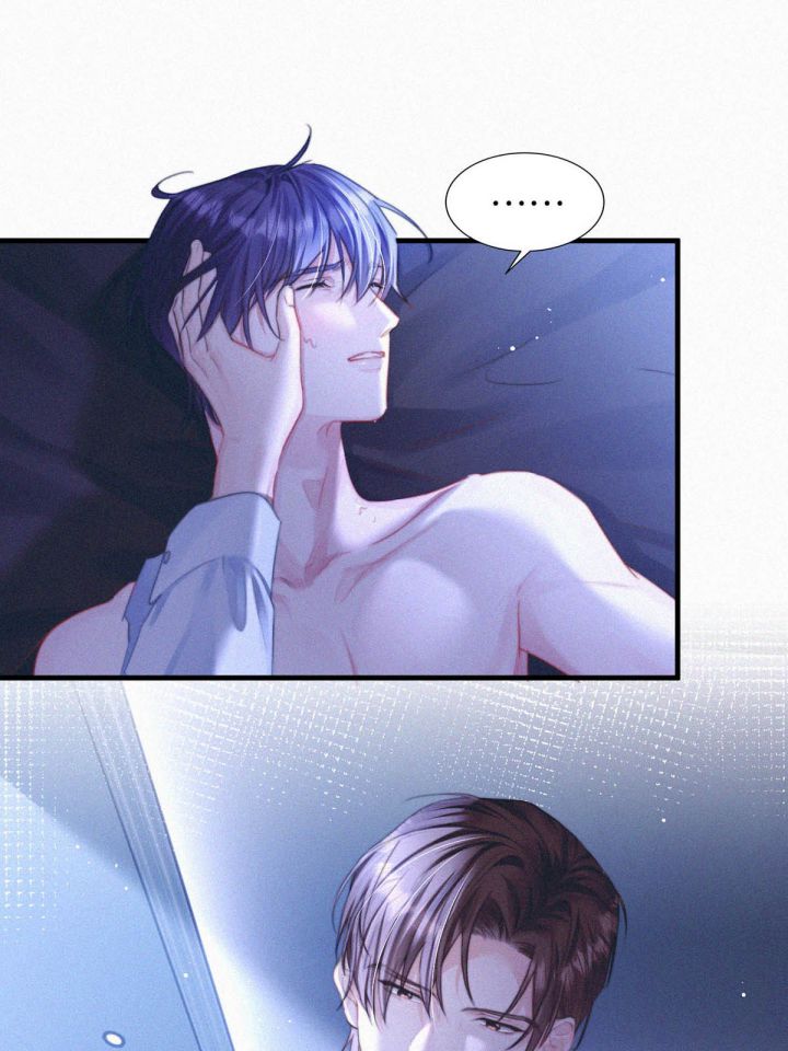Môi Súng Chapter 58 - Trang 4