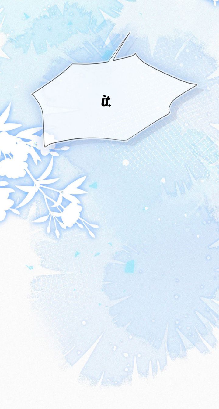 Môi Súng Chapter 58 - Trang 4