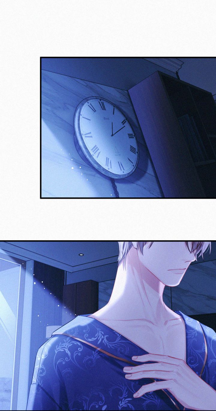 Môi Súng Chapter 58 - Trang 4