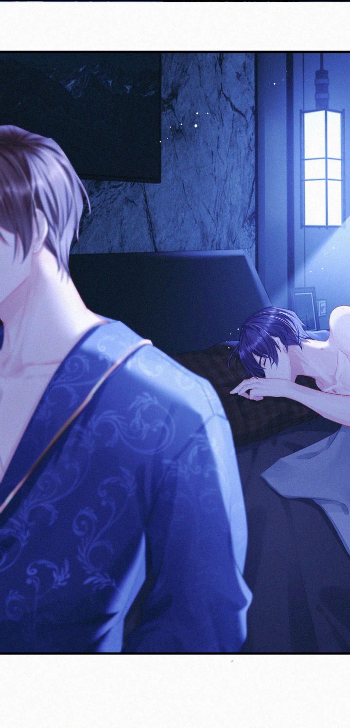 Môi Súng Chapter 58 - Trang 4