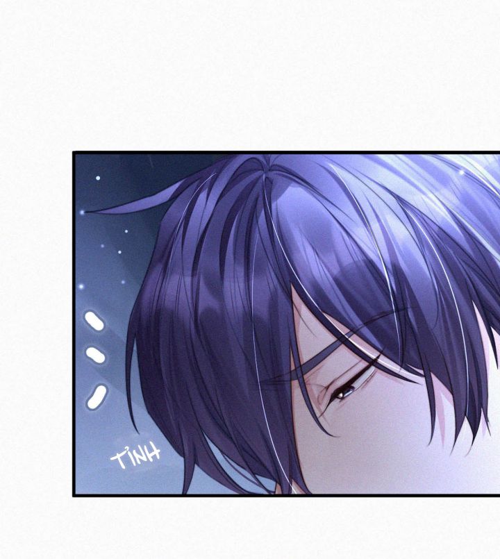 Môi Súng Chapter 58 - Trang 4