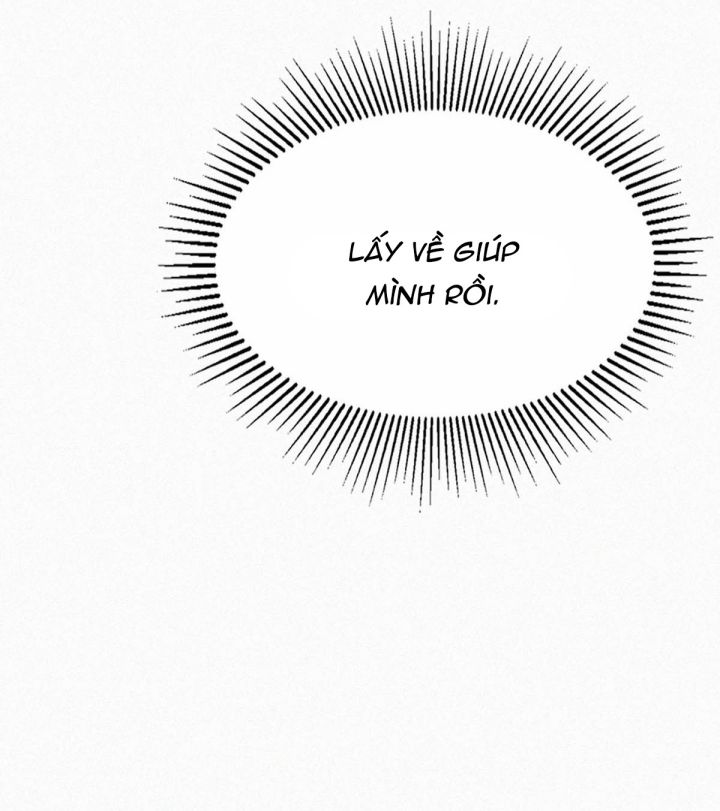 Môi Súng Chapter 58 - Trang 4