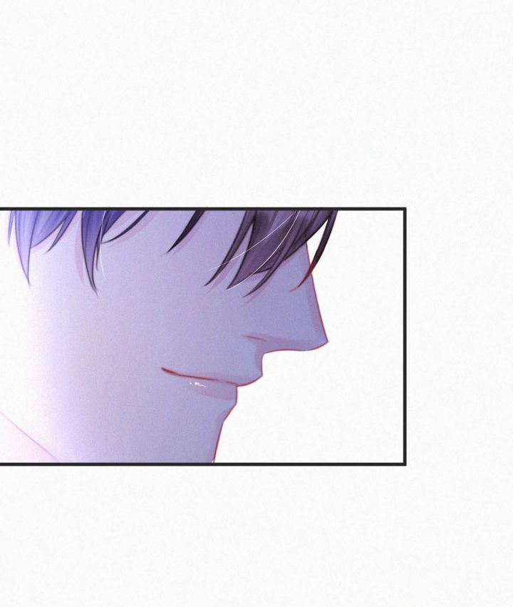 Môi Súng Chapter 58 - Trang 4