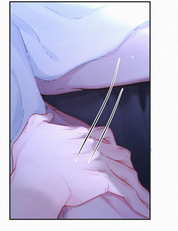 Môi Súng Chapter 58 - Trang 4
