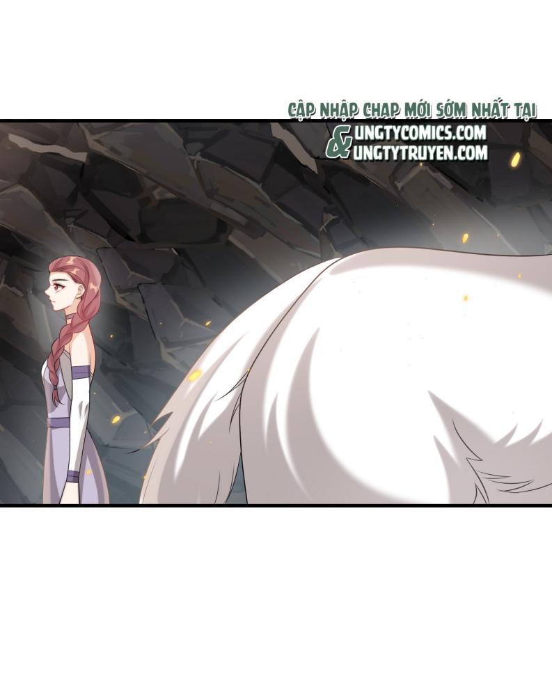 Thẳng Thắn Từ Nghiêm Chapter 35 - Trang 4