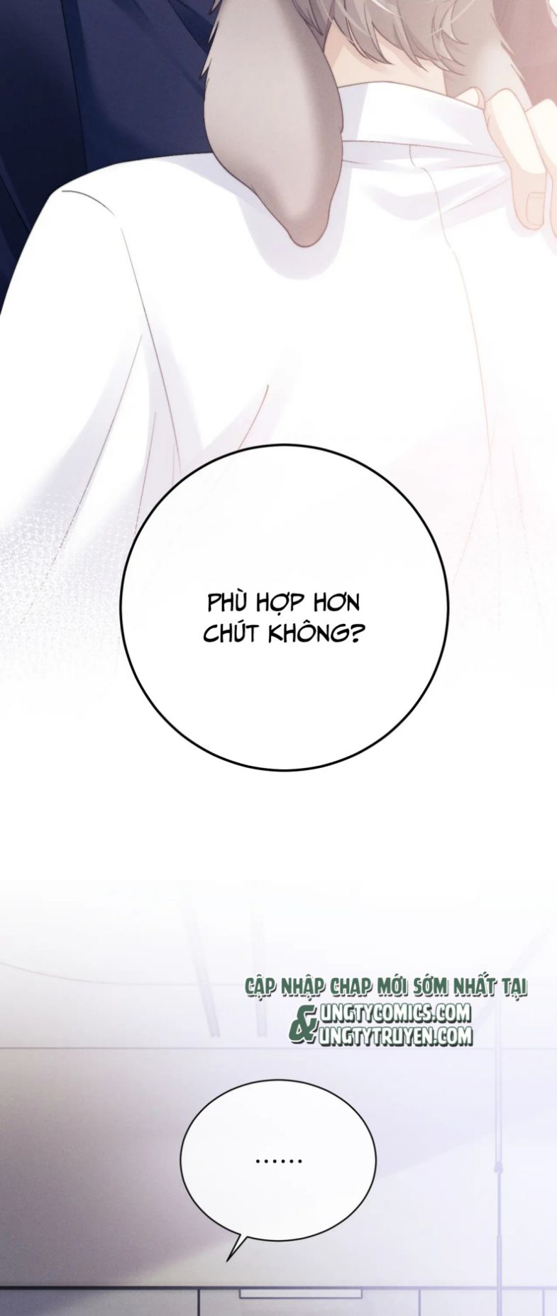 Chấp Sự Thỏ Cụp Tai Chapter 11 - Next Chapter 12
