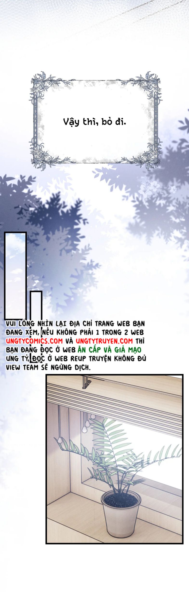 Chấp Sự Thỏ Cụp Tai Chapter 11 - Next Chapter 12