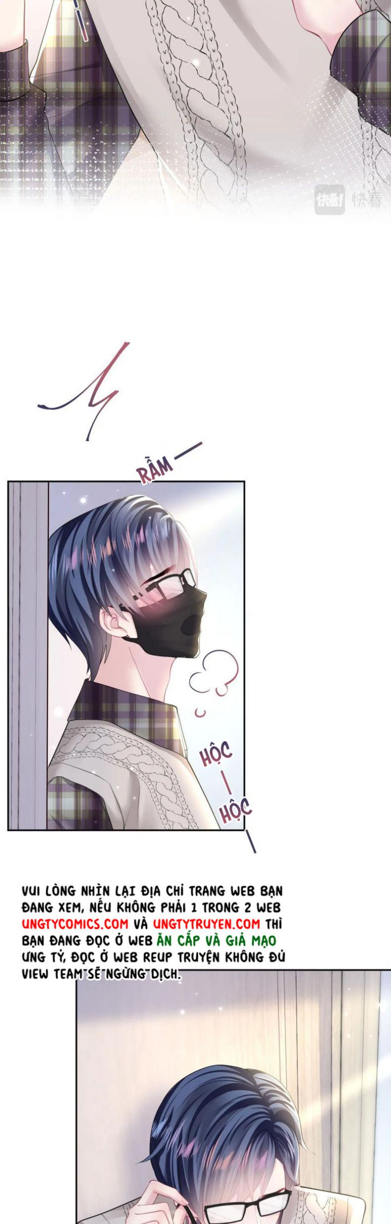 Tuyệt Mỹ Bạch Liên Hoa Online Dạy Học Chapter 123 - Next Chapter 124