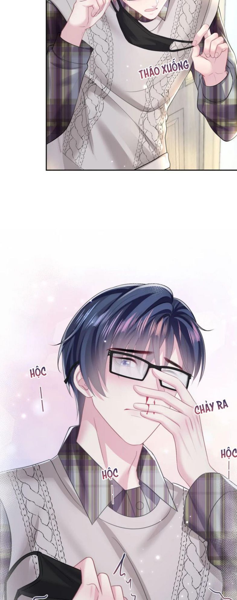 Tuyệt Mỹ Bạch Liên Hoa Online Dạy Học Chapter 123 - Next Chapter 124