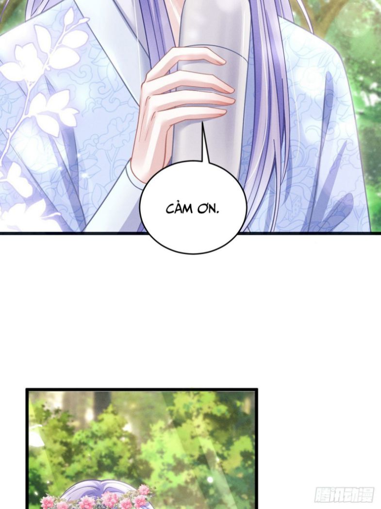 Tôi Hoài Nghi Ảnh Đế Đang Theo Đuổi Tôi Chapter 56 - Trang 4