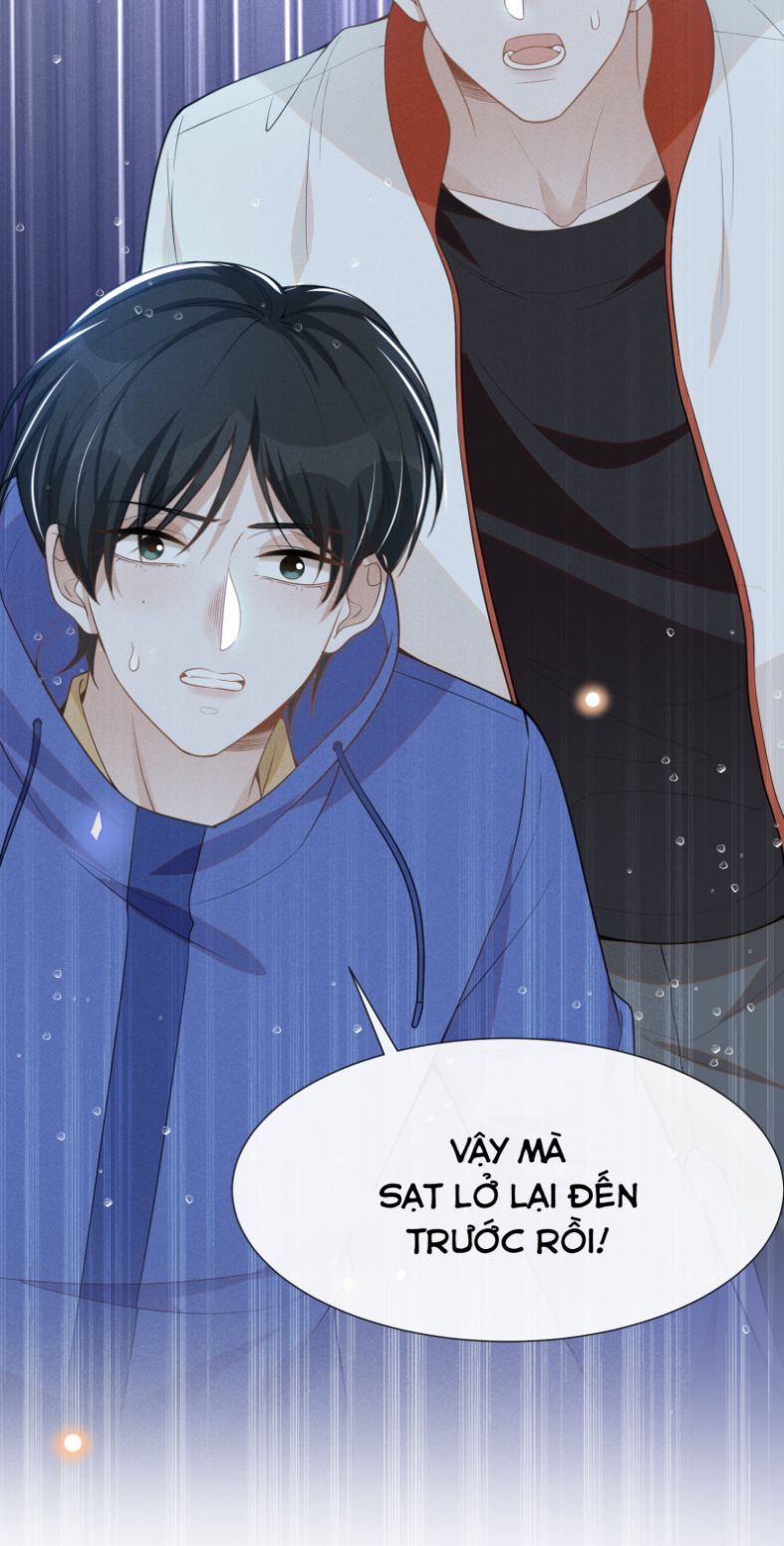 Lai Sinh Bất Kiến Chapter 65 - Trang 4