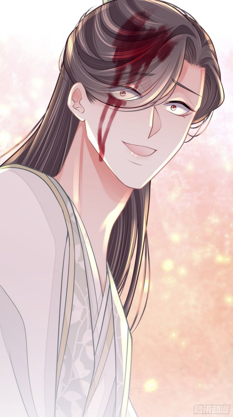 Tôi Nghi Ngờ Hệ Thống Thích Tôi Chapter 54 - Trang 3