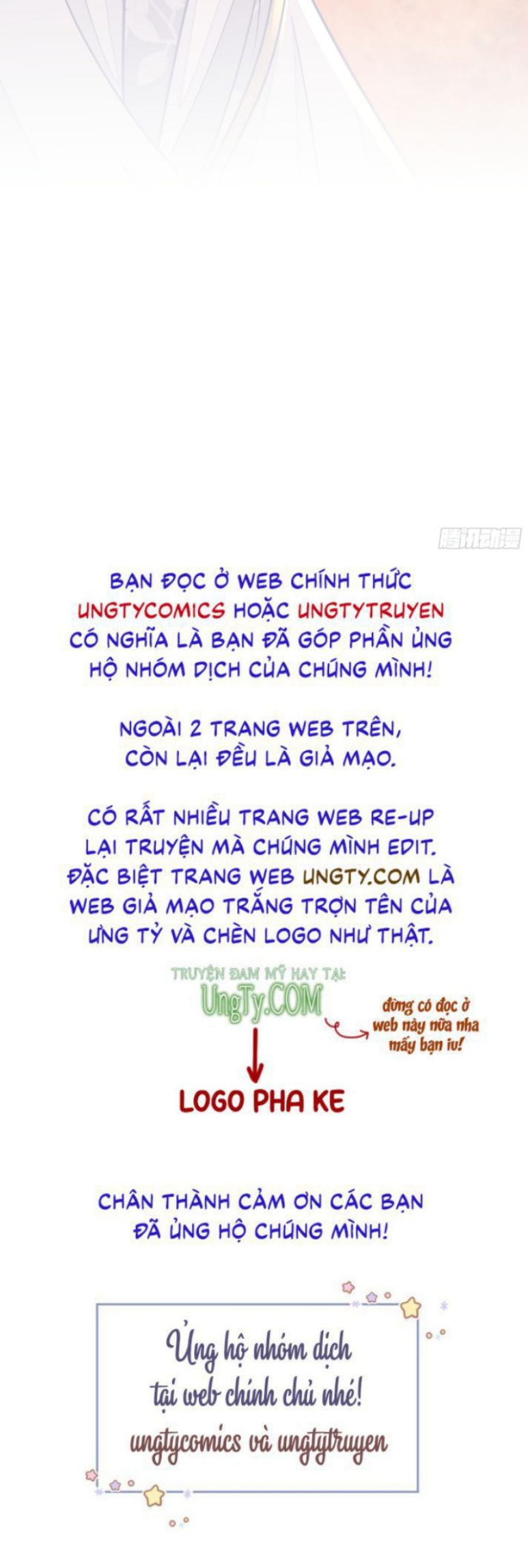 Tôi Nghi Ngờ Hệ Thống Thích Tôi Chapter 54 - Trang 3