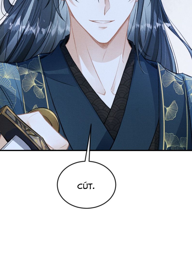 Đan Tiêu Vạn Dặm Chapter 7 - Next Chapter 8