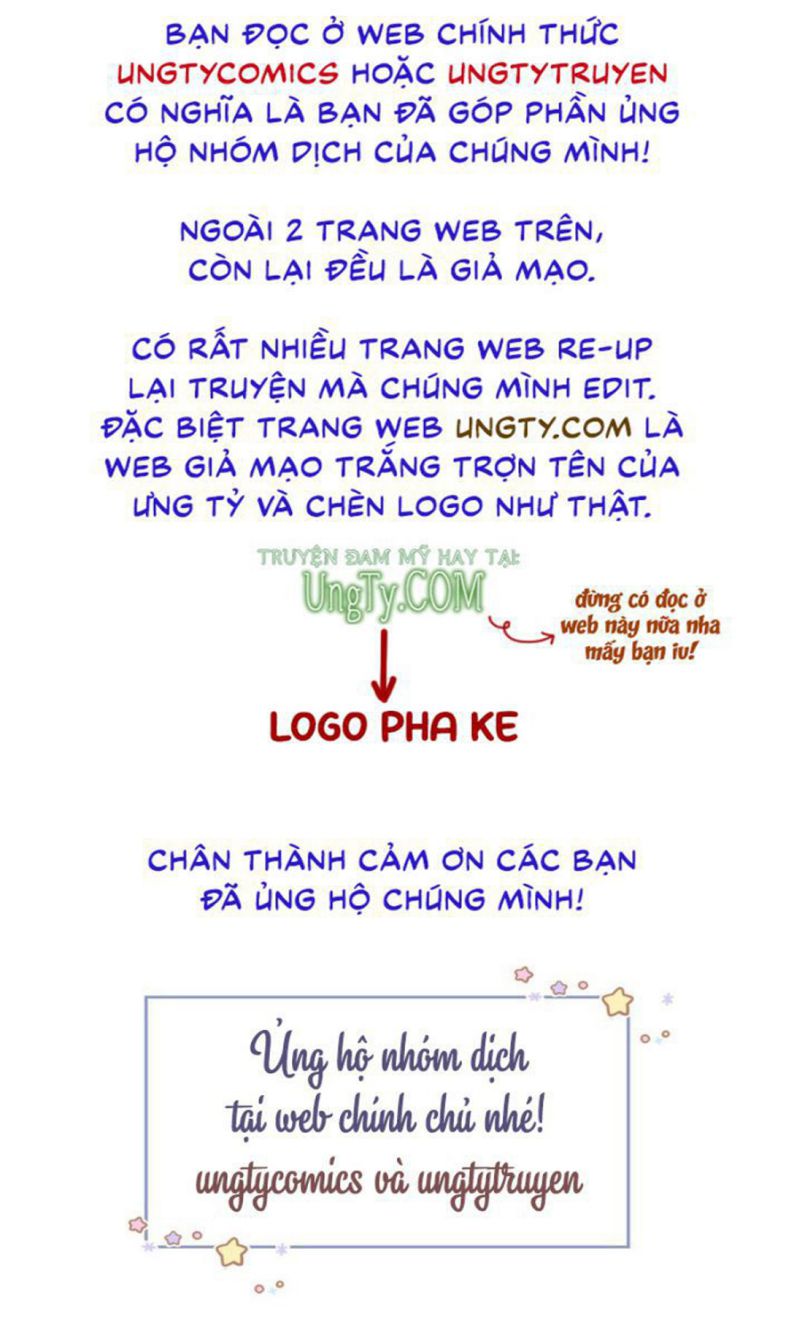 Đan Tiêu Vạn Dặm Chapter 7 - Next Chapter 8