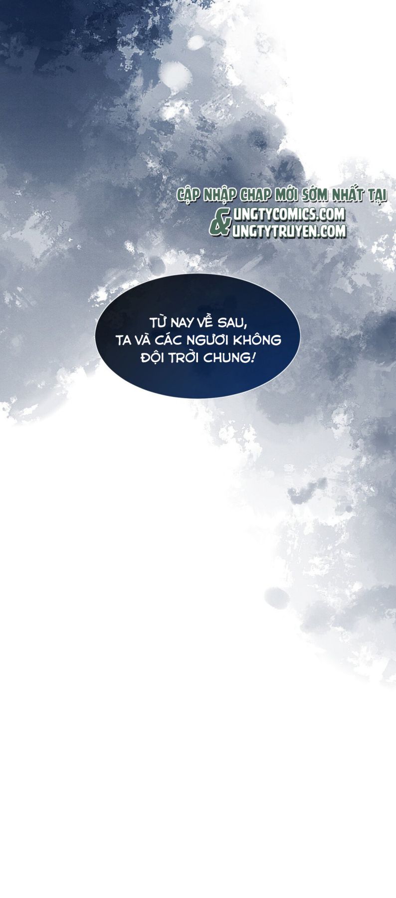 Đan Tiêu Vạn Dặm Chapter 7 - Next Chapter 8