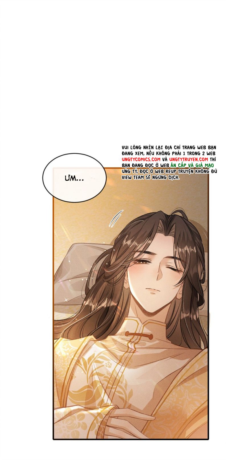 Đan Tiêu Vạn Dặm Chapter 7 - Next Chapter 8