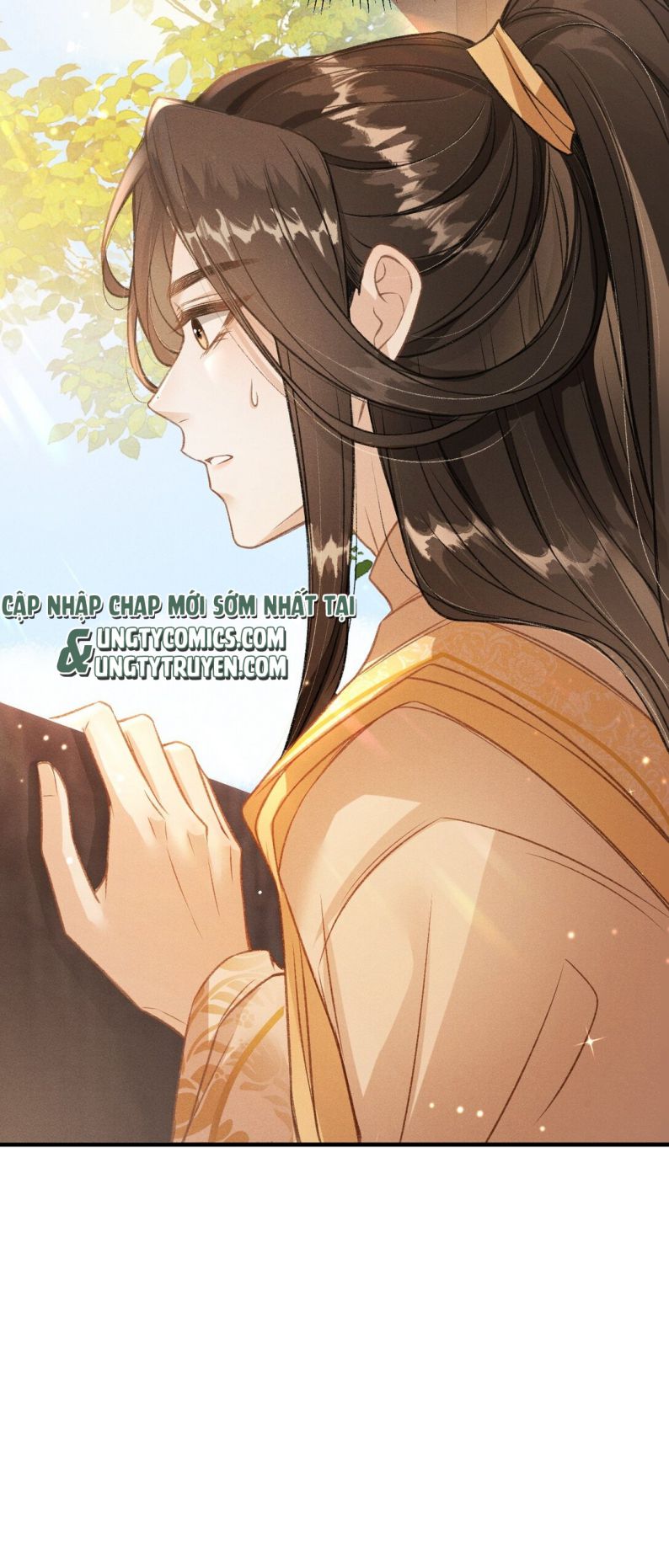 Đan Tiêu Vạn Dặm Chapter 7 - Next Chapter 8