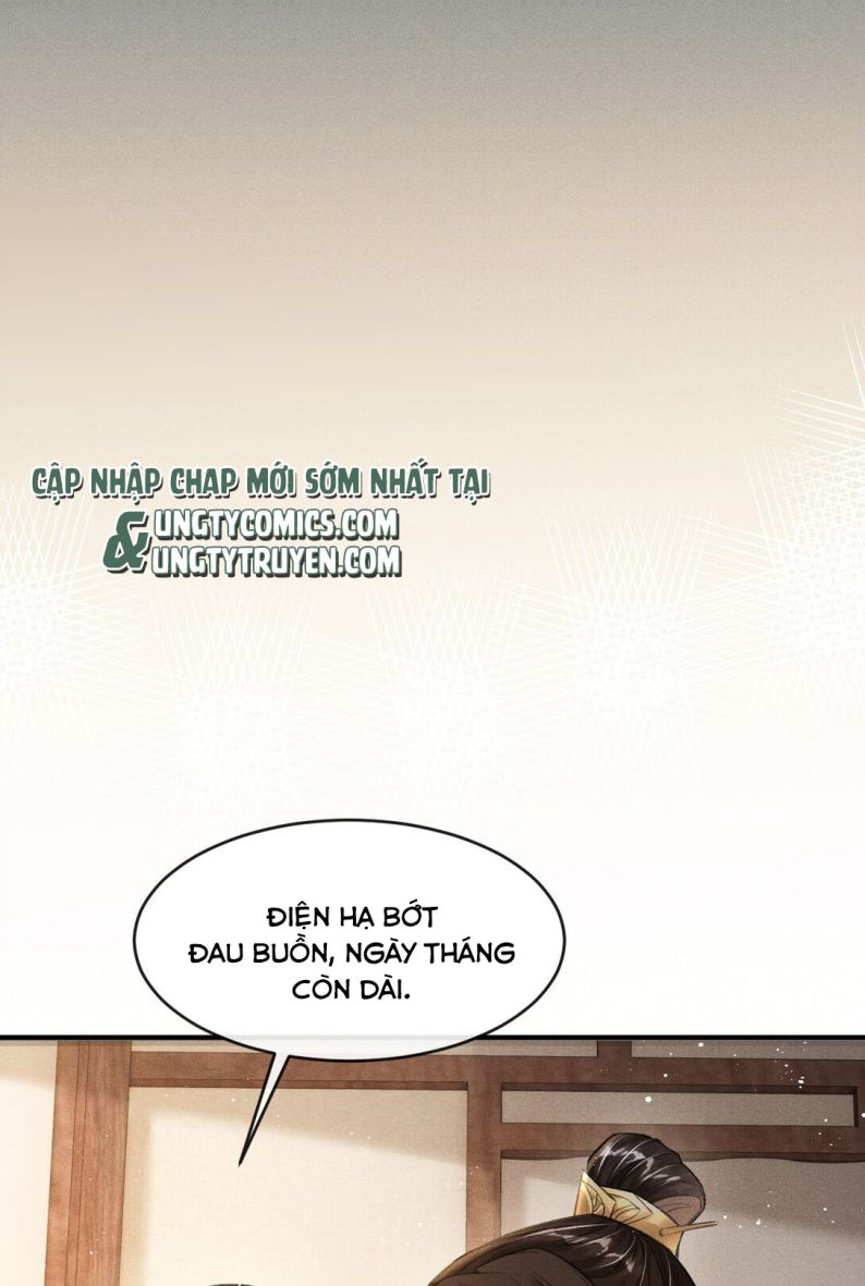 Đan Tiêu Vạn Dặm Chapter 7 - Next Chapter 8